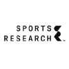 Sports Research Discount Code